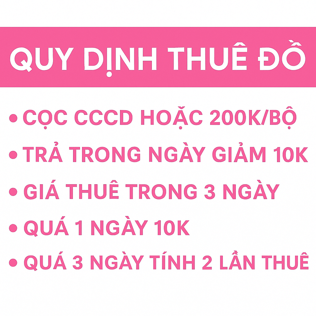 ĐĂNG KÝ KOC